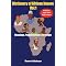BabyNames.com List of Name Books