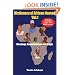 Dictionary of African Names Vol.1: Meanings, Pronunciations and Origin