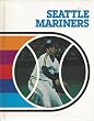 Seattle Mariners