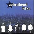 Mfzb