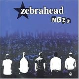 MFZB