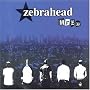 Mfzb
