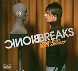 Bionic Breaks