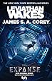 Leviathan Wakes (The Expanse)