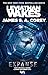 Leviathan Wakes (The Expanse) by James S.A. Corey