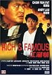 Rich & Famous