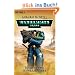 Toter Himmel, schwarze Sonne: Warhammer 40.000-Roman