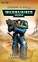 Toter Himmel, schwarze Sonne: Warhammer 40.000-Roman