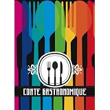 Détails sur le produit