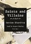 Saints and Villains