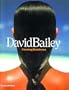 David Bailey: Chasing Rainbows