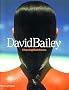 David Bailey: Chasing Rainbows