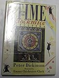 Time and the clockmice, etcetera