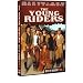 Young Riders: Best of Season 1 Vol 2 (Stephen Baldwin, Josh Brolin and Ty Miller)