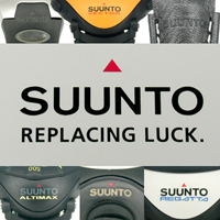 Suunto