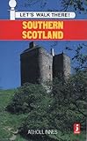 Southern Scotland