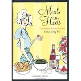 Meals in Heels
