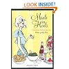Meals in Heels