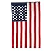 American House Flag 28
