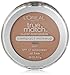 L'Oreal Paris True Match Super-Blendable Compact Makeup, Classic Beige, 0.30 Ounces