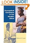 Evangelical Christians in the Muslim Sahel (African Systems of Thought)