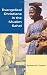 Evangelical Christians in the Muslim Sahel (African Systems of Thought) Cover