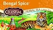 Celestial Seasonings Herb Tea, Bengal Spice, 20-Count Tea Bags (Pack of 6)