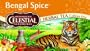 Celestial Seasonings Herb Tea, Bengal Spice, 20-Count Tea Bags (Pack of 6)