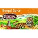 Celestial Seasonings Herb Tea, Bengal Spice, 20-Count Tea Bags (Pack of 6)