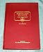 High-pressure die casting;: A design guide for engineers,