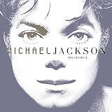 INVINCIBLE