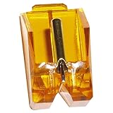 Détails sur le produit