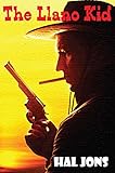 The Llano kid
