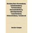 Produkt-Information 