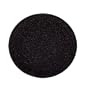 Foam Ear Cushion for Reizen 153 653 Headsets