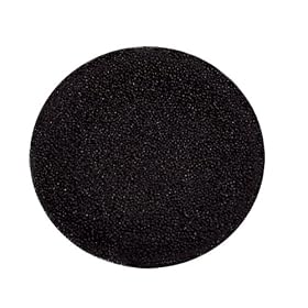 Foam Ear Cushion for Reizen 153 653 Headsets