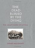 The other famine : the 1822 crisis in County Leitrim
