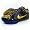 BLACK/METALLIC GOLD-CONCORD NOIR/ORMETA-BLCOND