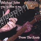 From the Roots