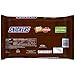SNICKERS Minis Size Chocolate Candy Bars 19.5-Ounce Bag