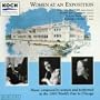 Women at an Exposition: Music Composed by Women and Performed at the 1893 World's Fair in Chicago