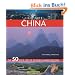 Highlights China: Die 50 Ziele, die Sie gesehen haben sollten