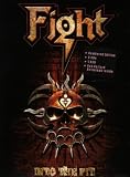 Buy : Into The Pit (Deluxe Version)