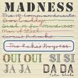 Oui Oui,Si Si,Ja Ja,Da Da
