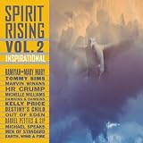 Spirit Rising, Vol. 2: Inspirational
