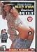 Deep Inside Misty Ryan / American Built [DVD]