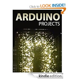 Arduino Projects