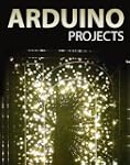 Arduino Projects