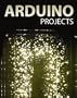 Arduino Projects