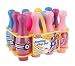 LAZYTOWN
SKITTLES
SET
